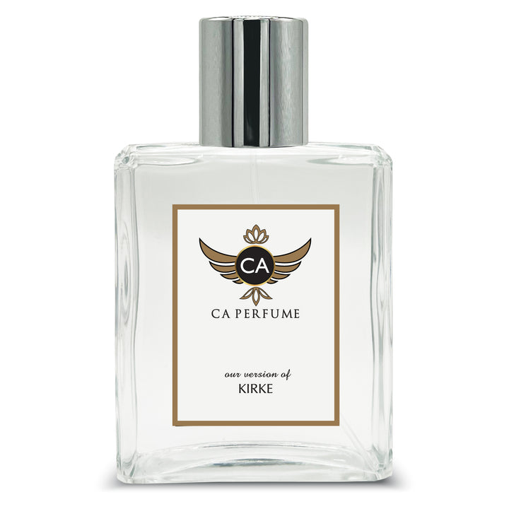 Kirke Perfume