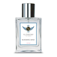 Blooming Mind —CA Perfume Originals Cologne for Men