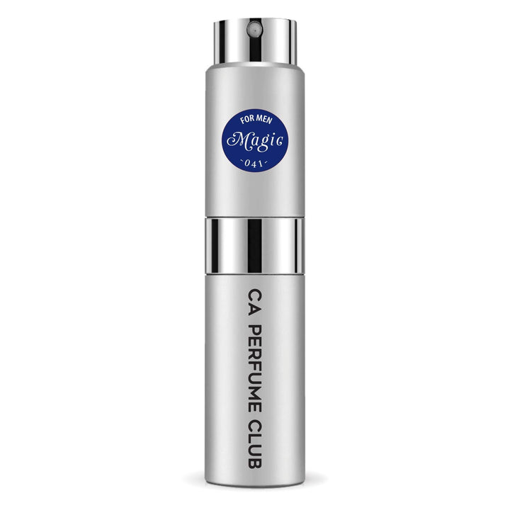 Magic Attraction For Men Perfume Spray