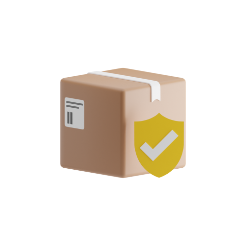 Shipping Protection