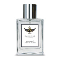 A Taste Of Heaven — By Kilian Impression Alternative Perfume