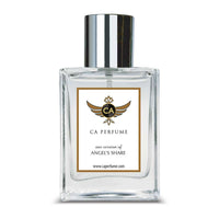 Angel's Share — By Kilian Angel's Share Alternative Perfume
