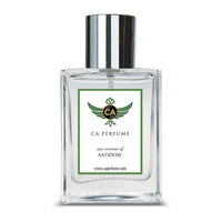 Antidose — Antidote Alternative Cologne