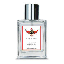 Bitter Peach — Tom Ford Bitter Peach Alternative Perfume