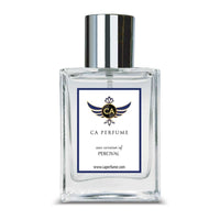 Percival — Parfums De Marly Percival Alternative Perfume