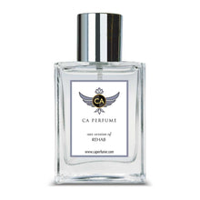 Rehab — Initio Parfums Prives Rehab Alternative Perfume
