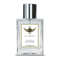 567- Venenum Kiss Perfume Spray