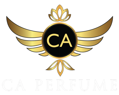 CA PERFUME