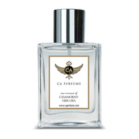 Casamorati 1888 Lira — Xerjoff Casamorati 1888 Lira Alternative Perfume