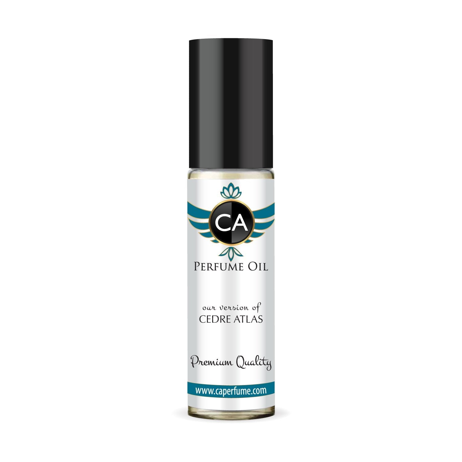 Cedre Atlas — Atelier Cologne Cedre Atlas Dupe | CA Perfume – CA