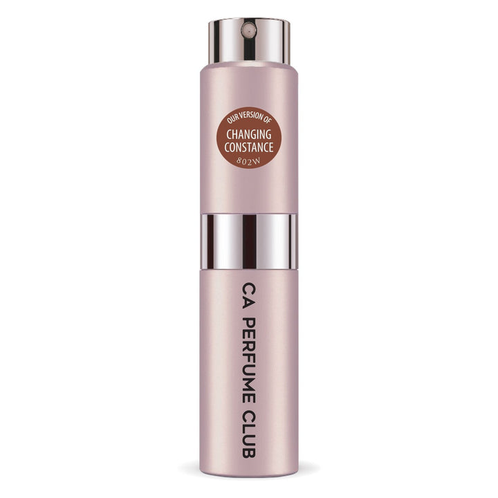 Changing Constance — Penhaligon's Changing Constance Dupe | CA Perfume ...