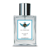 Eros — Versace Eros Alternative Cologne