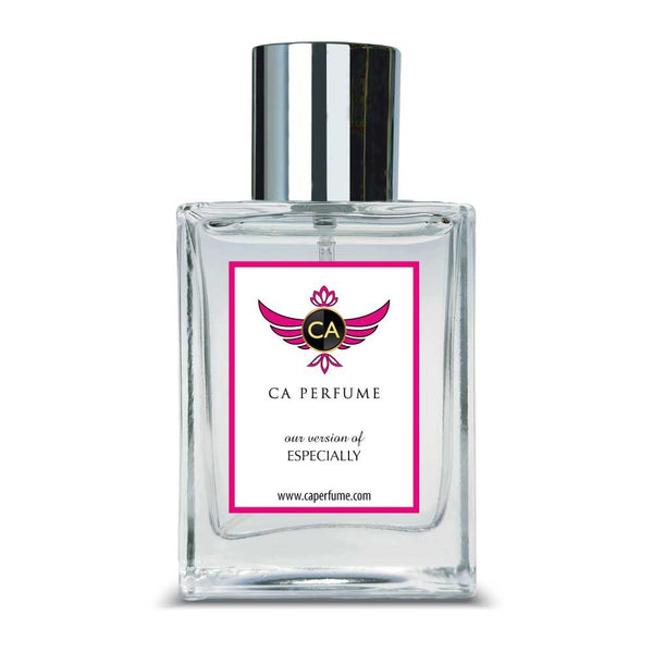 Especially — Escada Especially Alternative Perfume for Women