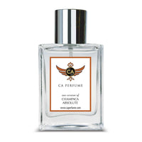 Champaca Absolute — Tom Ford Champaca Absolute Alternative Perfume
