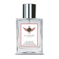 Flowerbloom Nectar Edp Intense — Flowerbomb Nectar Edp Intense Alternative Perfume