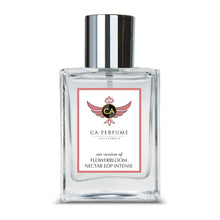 Flowerbloom Nectar Edp Intense — Flowerbomb Nectar Edp Intense Alternative Perfume