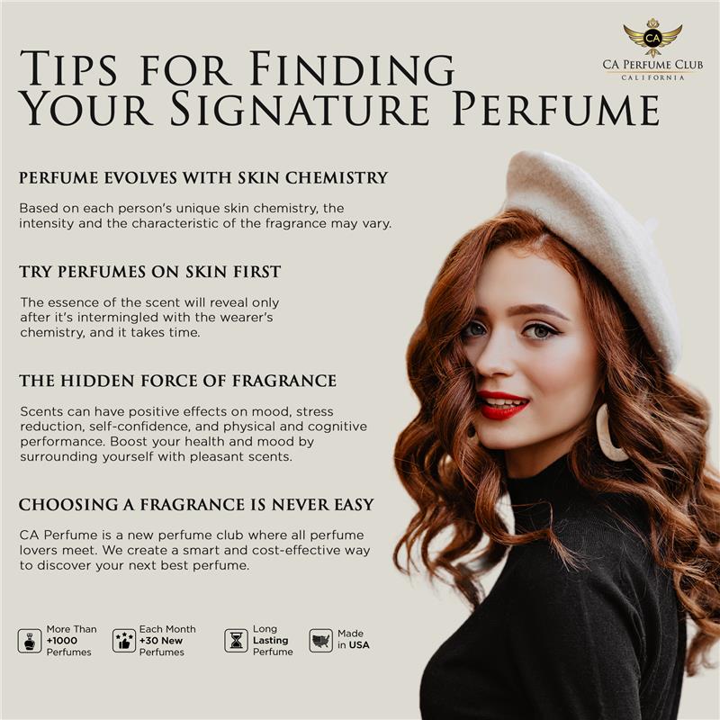 CA Perfume Royalist Oud Body Oil - Thumbnail 5