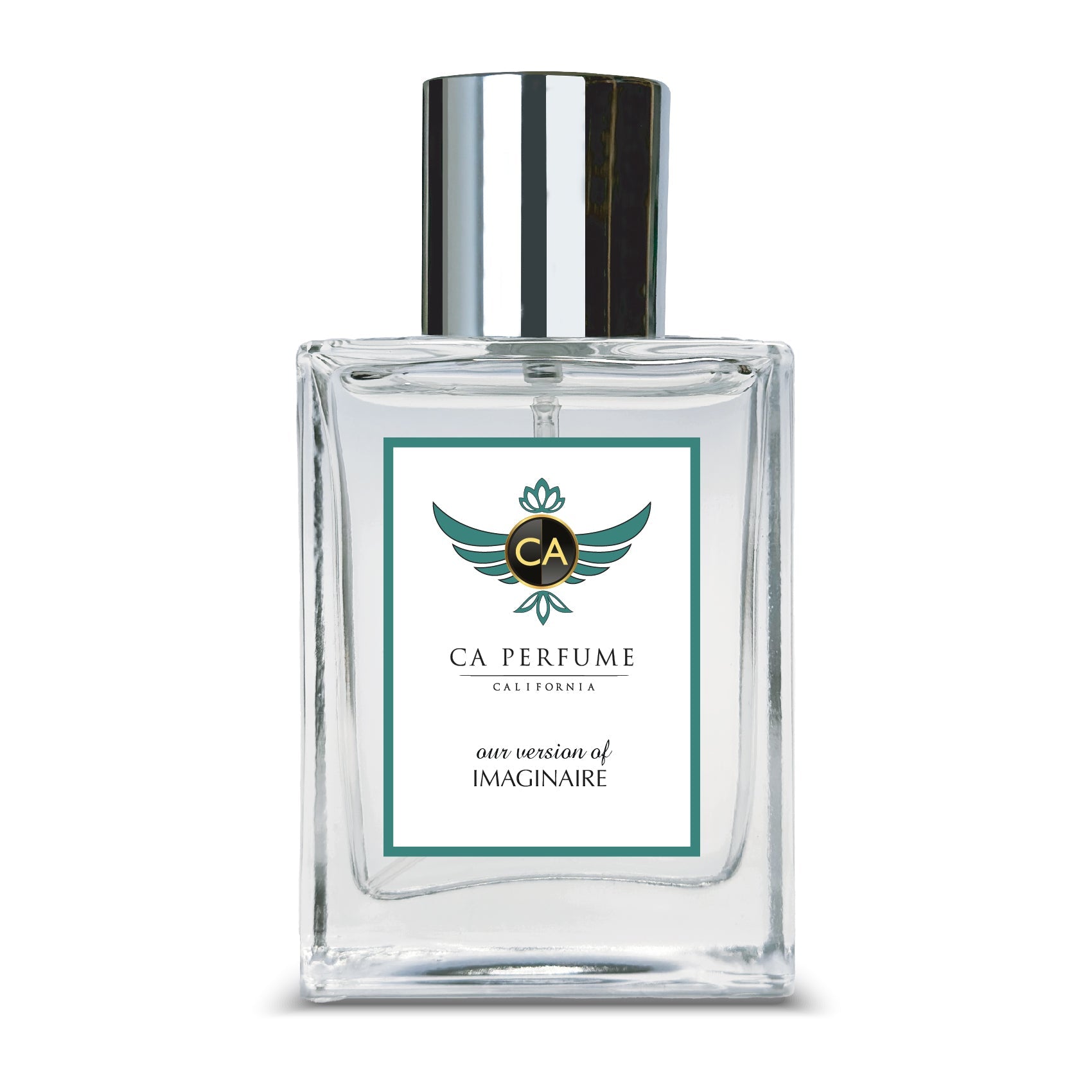 Vanilla Sex — Tom Ford Vanilla Sex Dupe | CA Perfume