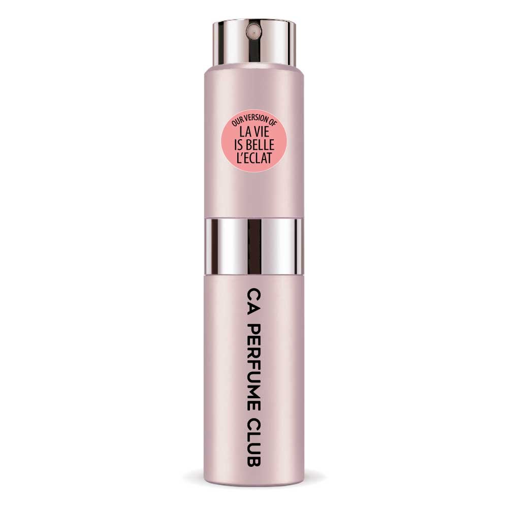 La Vie Belle L'eclat — Lancome La Vie Belle L'eclat Dupe | CA