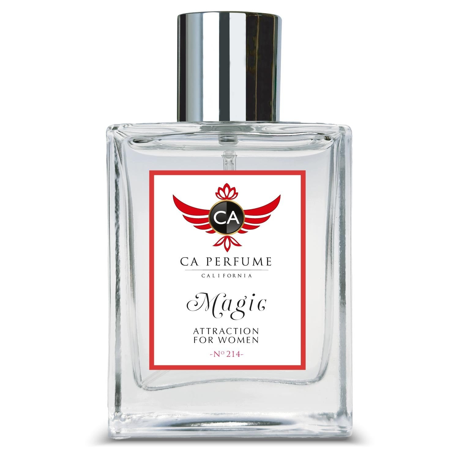 The One For Men — The One Dupe | CA Perfume