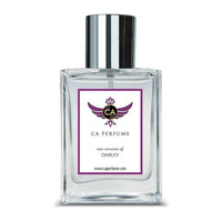 Darley — Parfums De Marly Darley Alternative Cologne