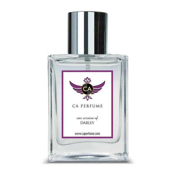Darley — Parfums De Marly Darley Alternative Cologne