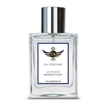 Midnight Oud — Juliette Has A Gun Midnight Oud Alternative Perfume