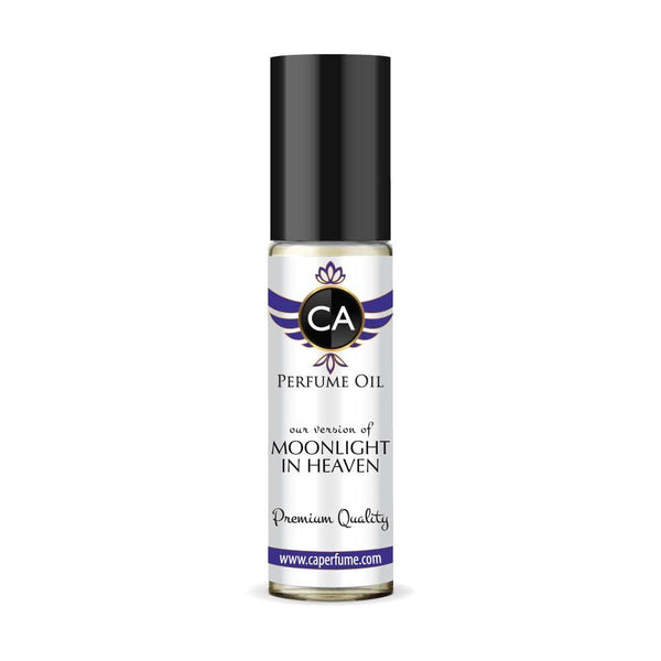 Moonlight In Heaven — By Kilian Moonlight In Heaven Alternative Perfume