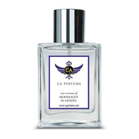 Moonlight In Heaven — By Kilian Moonlight In Heaven Alternative Perfume