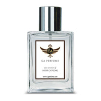 Noir Extreme — Tom Ford Noir Extreme Alternative Cologne
