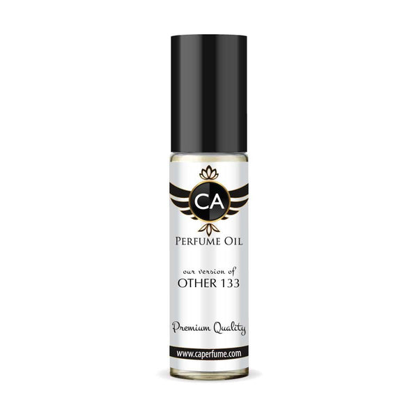 Other 133 — Another 13 Alternative Perfume