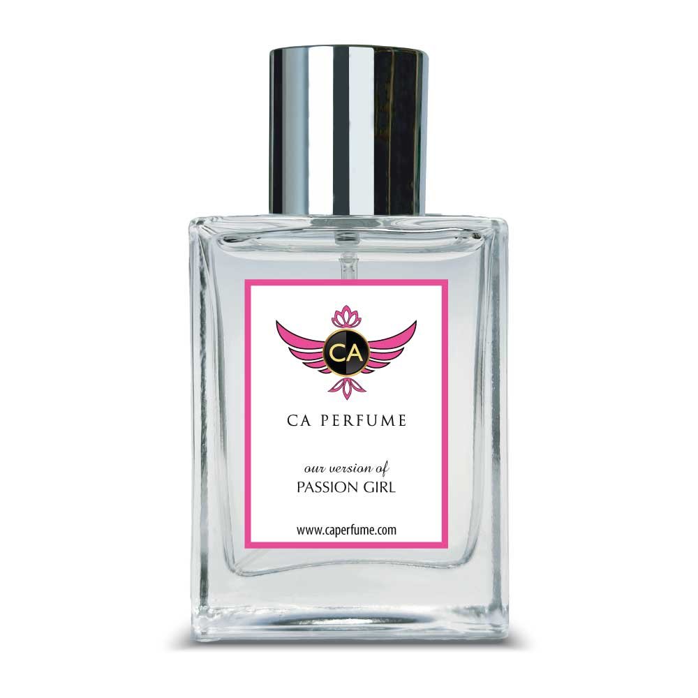 passion_girl_perfume_spray_for