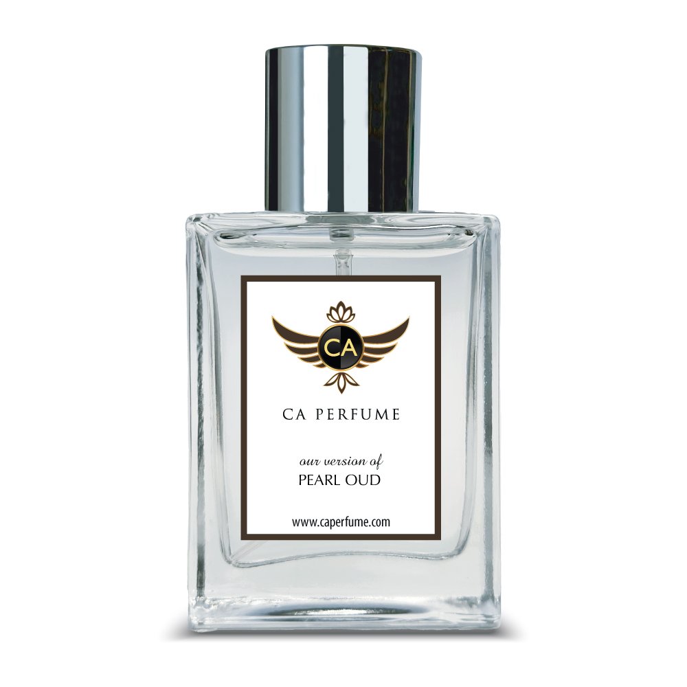 Florentine Iris — Ermenegildo Zegna Florentine Iris Dupe | CA Perfume