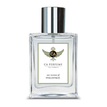 Philosykos — Diptyque Philosykos Alternative Perfume
