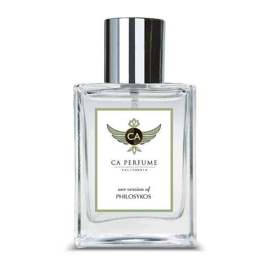 Philosykos — Diptyque Philosykos Alternative Perfume