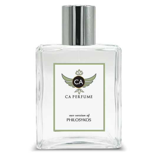 Philosykos — Diptyque Philosykos Alternative Perfume