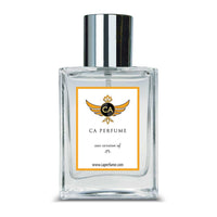 Pi — Givenchy Pi Alternative Cologne