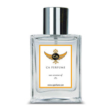 Pi — Givenchy Pi Alternative Cologne