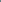 Light Blue for Her Perfume Dupe