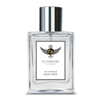 Soleil Neige — Tom Ford Soleil Neige Alternative Perfume