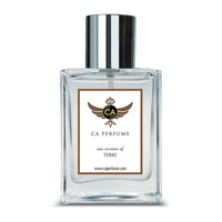 Terre — Hermes Terre Alternative Cologne