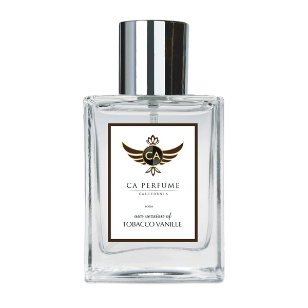 v6-tobacco_vanille_perfume_spray_1.png