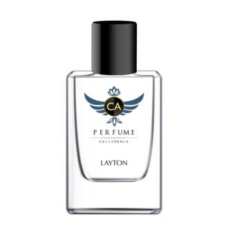 Parfums De Marly Layton Replica