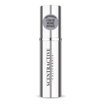 Issey Miyake L'eau D'issey Intense Replica