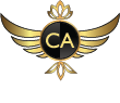 CA Perfume: Best Perfume for Less